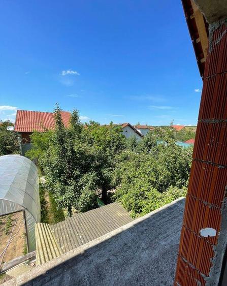 Casa de vanzare Beius - 9