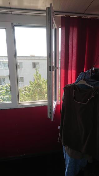 Apartament 2 camere | Zona Unirii Sud / Viitorului | Confort 1 decomandat | 53 m - 7