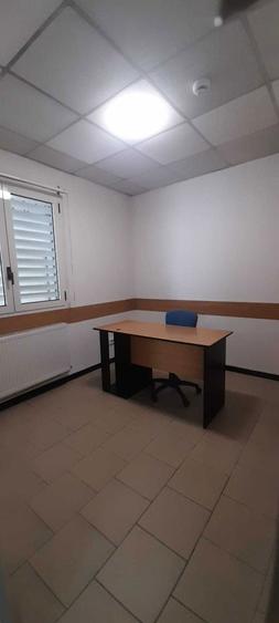 birou de inchiriat - 4