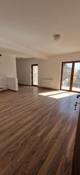 Casa individuala -Oraselul Copiilor P+1+M - 5