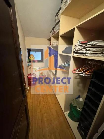 Vila individuala Stefanesti - 18