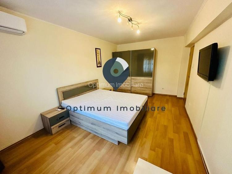 Apartament cu 2 camere, 50 mp, etaj 1 in Marasti, zona Kaufland !