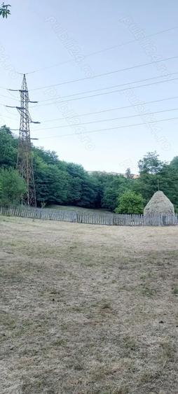 PROPRIETAR !!! Vand Casa in Zlatna - 3