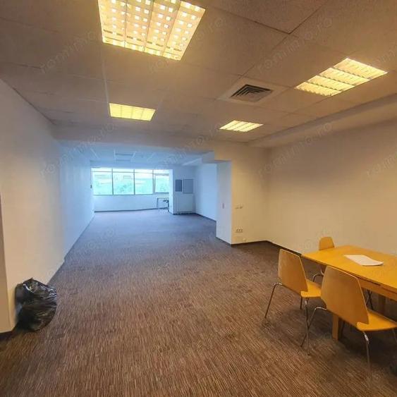 Spatiu birouri in cladire moderna, etaj 4, lift - 2