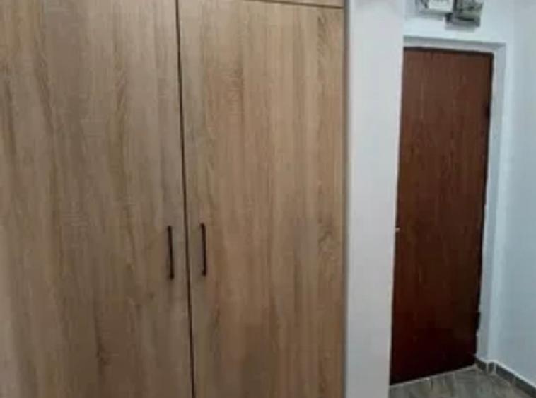 Garsoniera Iancului - metrou 2 minute - 7