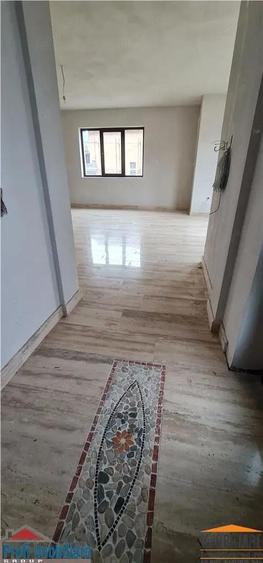 Casa noua Livada, finisata, 5 dormitoare, 225mp, teren 600mp - 12