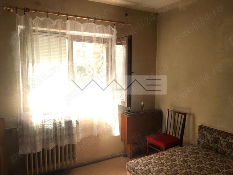 Baicului-Armenesc, Ap. 2 camere decom. - 5