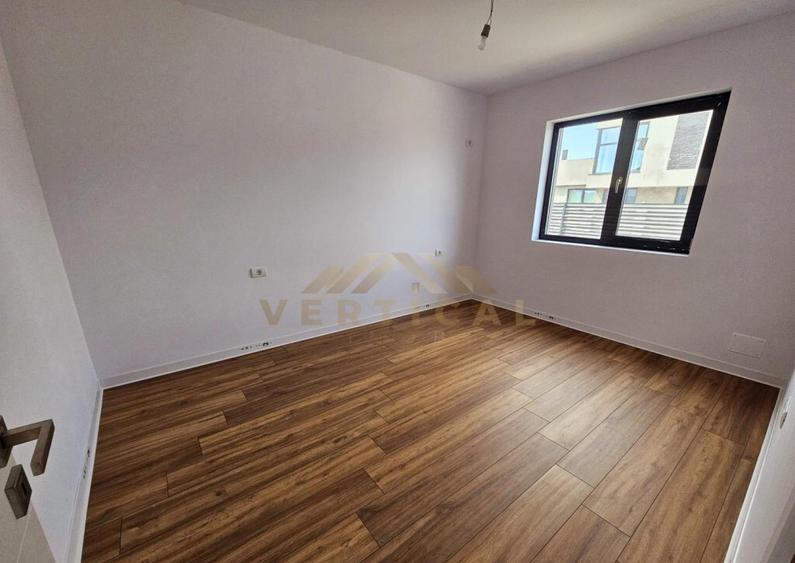 Casa 3 camere in comuna Berceni - 12