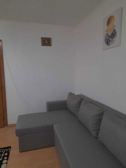 Apartament 2 camere, b-dul. Constructorilor, Crangasi - 1