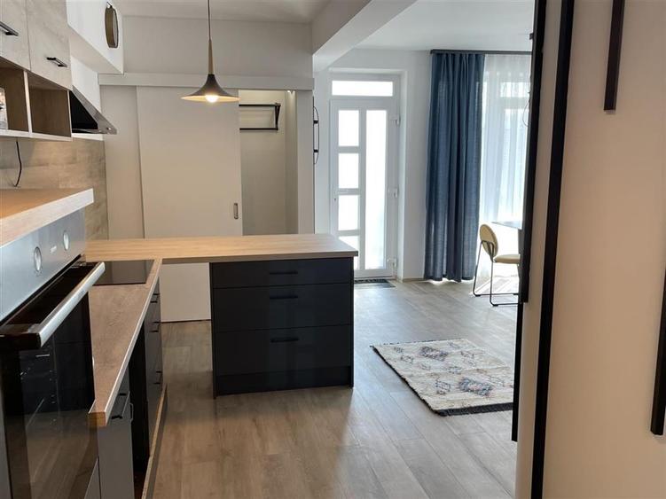 RECO Apartament 3 camere 2 bai, Spitalu Judetean - 2