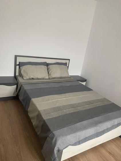 Apartament 2 camere - 4