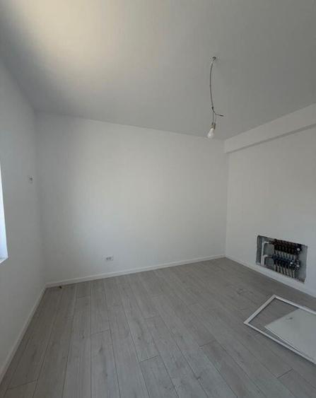 De vanzare jumatate de duplex modern, parter + etaj |... - 3