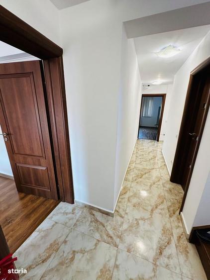 Proprietar vand vila in zona Margeanului - Antiaeriana - 12