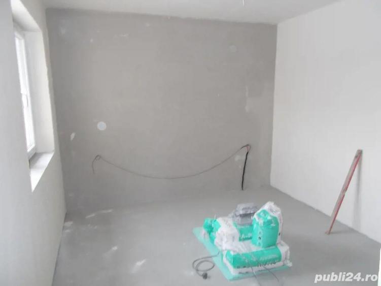 Duplex, Ianova, 3 camere, 2 bai, 78 mp, teren 300mp - 2