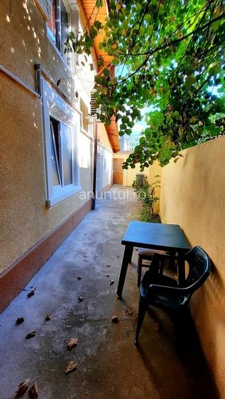 Eminescu, Vasile Lascar, Stefan cel Mare, Dacia Eminescu, Vasile Lascar, Stefan cel Mare, Dacia