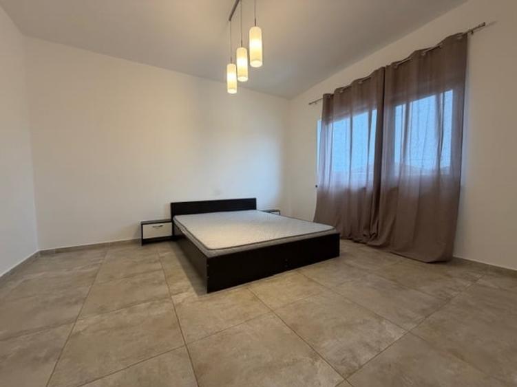 Casa Individuala 4 camere, 2 bai, gradina, foisor, 2 parcari - 7