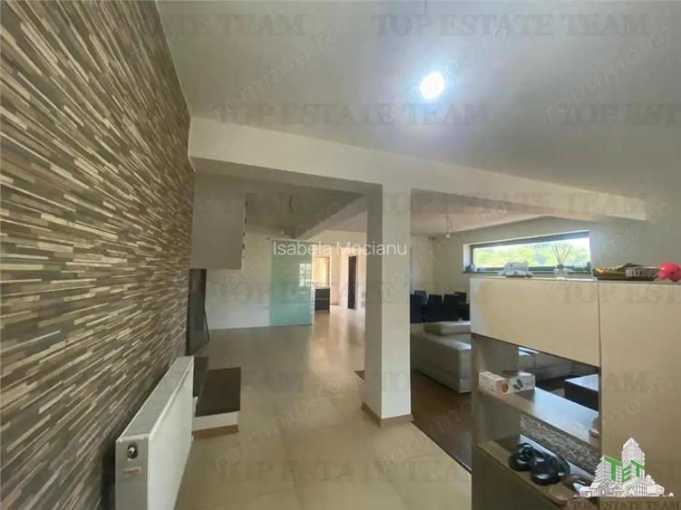 Vila P+1 cu 4 camere, localitatea Arsa Mangalia, Constanta Vila P+1 cu 4 camere, localitatea Arsa Mangalia, Constanta