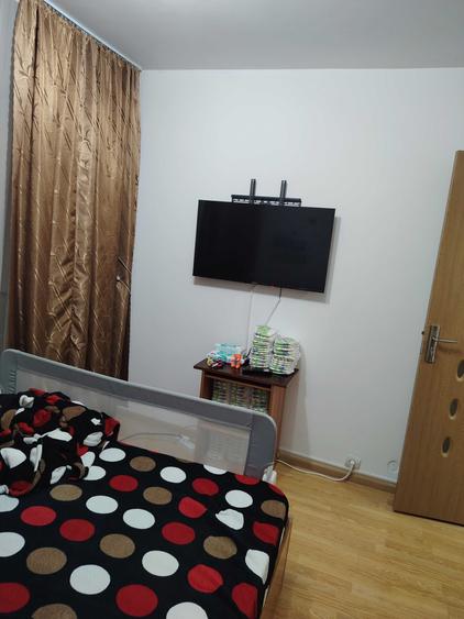 Apartament de vanzare - 3