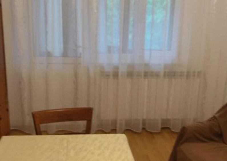 Apartament cu 2 camere decomandat - Piata Centrala - 10