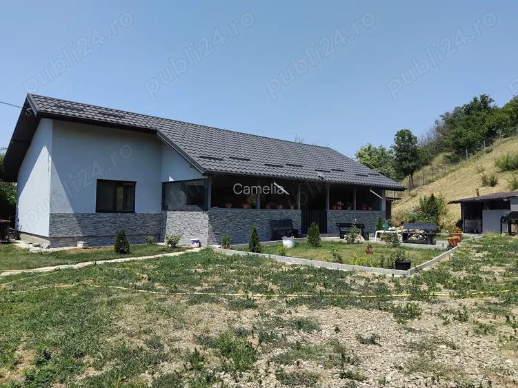 Vinzare casa Matesti jud.Buzau Vinzare casa Matesti jud.Buzau