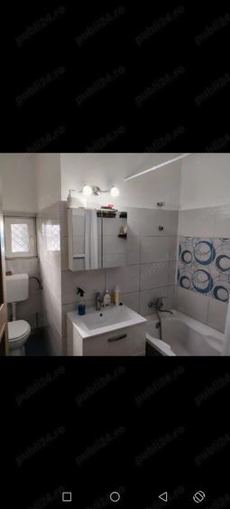 Proprietar vand apartament cu 2 camere,decomandat,renovat total,semi central,parcare,boxa proprie. - 9