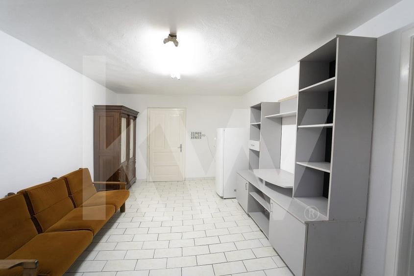 Proprietate de Vanzare: Ideala pentru Pensiune, Azil, Gradinita sau Afterschool - 25