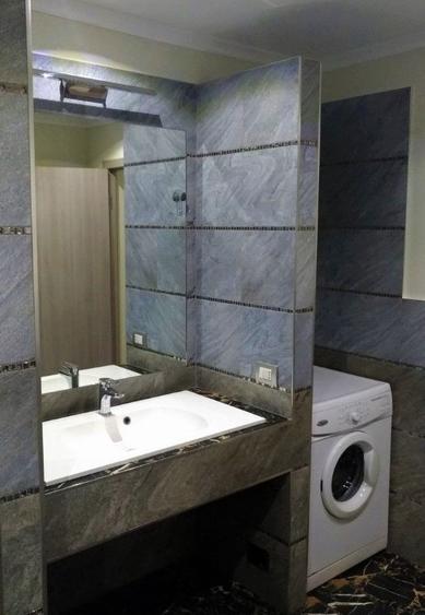 Inchiriez apartament cu 1 camera in zona Gheorgheni - 4