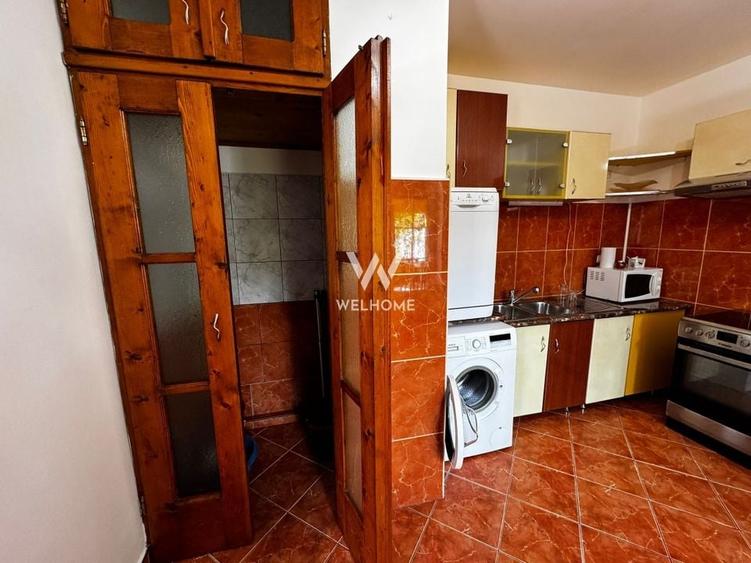 Casa individuala Calea Dumbravii, Sibiu - 6