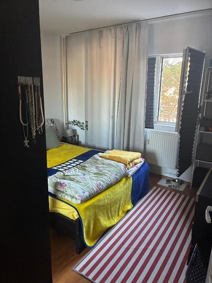 Izvorul Rece Drumul Gazarului 4 camere - 6