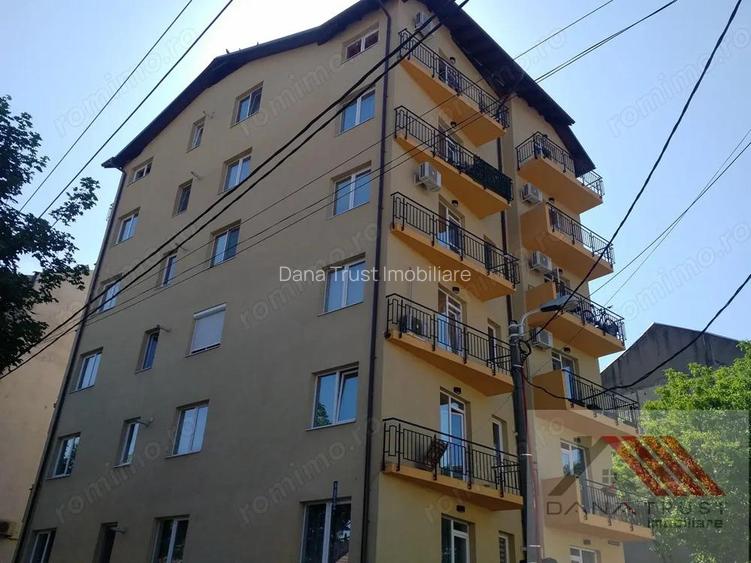 Ap 2 cam - Timocului - 390 euro