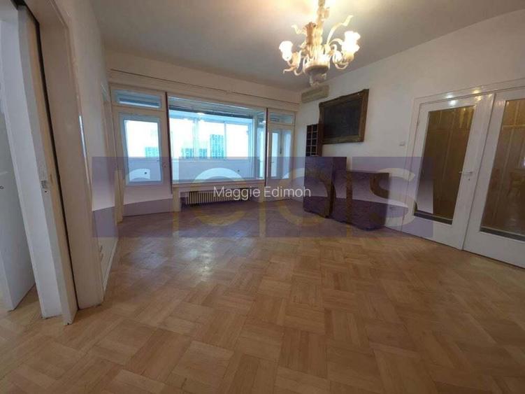 DE INCHIRIAT PARTER | CAPITALE | 160MP | REZIDENTIAL SAU COMERCIAL | DE INCHIRIAT PARTER | CAPITALE | 160MP | REZIDENTIAL SAU COMERCIAL |