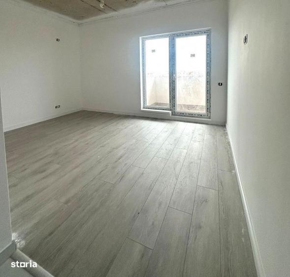 Apartament 2 camere /Bragadiru-Cartierul Independentei - 6