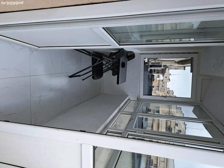 Particular km0 ultramoderna - 4