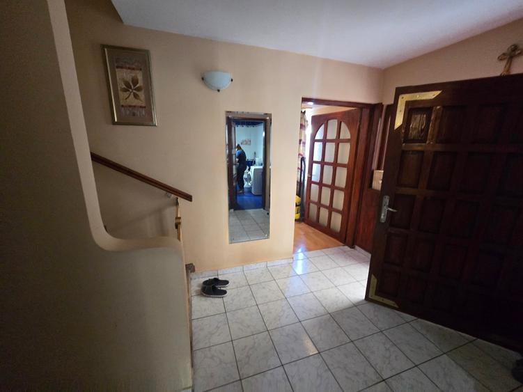 Ocazie, Orășelul Copiilor, Olteniței, Mărțișor, Brancoveanu - 13