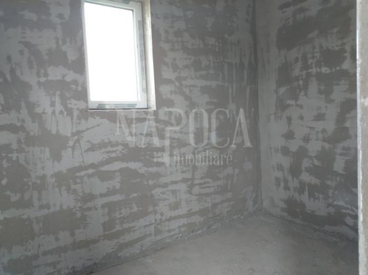 Casa 4 camere de vanzare in Iris, Cluj Napoca - 5