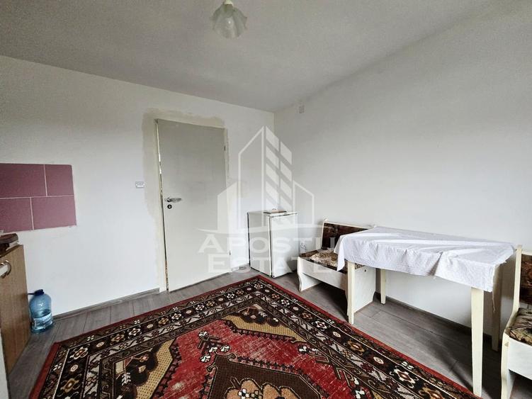 Casa individuala P+M, Dudestii Noi - 5