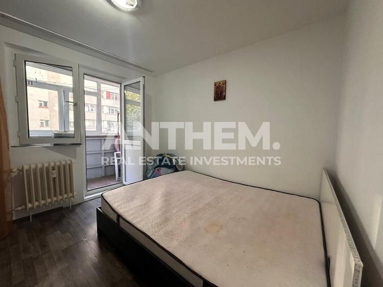 Apartament 2 Camere Titan - 3