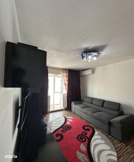 Apartament 2 camere Craiovita Scoala 334/4 centrala mobilat utilat - 4