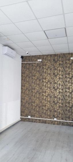 Spatiu comercial de inchiriat - 3