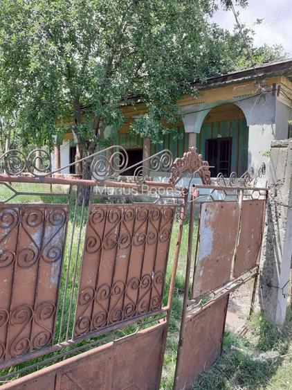 Vand casa Valea Stanciului Vand casa Valea Stanciului