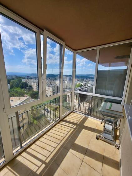 Apartament 3 camere I cu parcare I Zorilor I Observator - 3