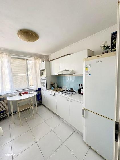 Apartament 3 camere 76 mp Alexandru-Minerva bulevard - 5