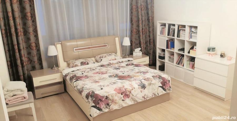 Proprietar vand casa Mogosoaia - 5