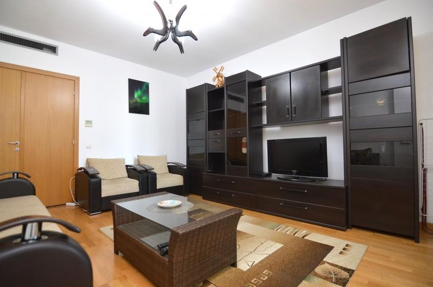INCHIRIERE APARTAMENT 2 CAMERE TINERETULUI – ASMITA GARDENS - 6