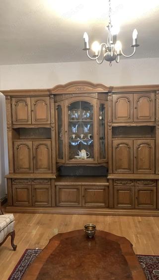 Apartament 3 camere de inchiriat - 1