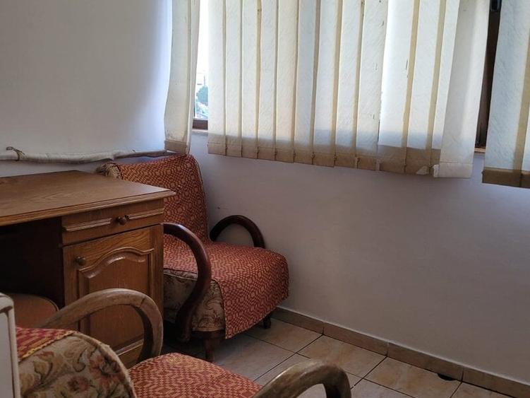 Iancului, Victor Manu, stradal, 7 minute de metrou - 10