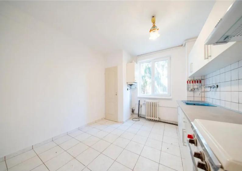 Oferta rezervata!Apartament 2 camere, 49 mp, zona excelenta, - 9