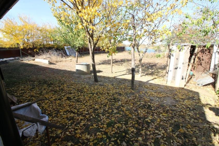 Casa de vanzare, 4 camere, sat Schela - 18