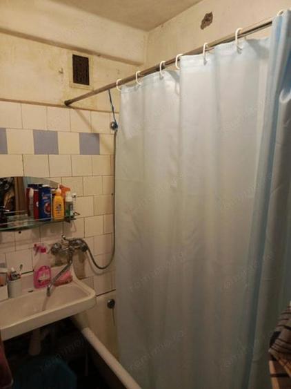 Garsoniera zona Obor-Iancului - 1