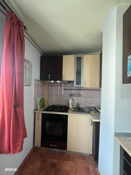 Apartament 4 camere CR VIVU - mansarda intabulata - 8